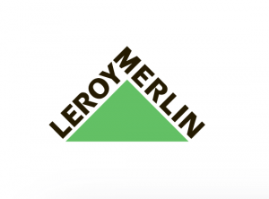 Leroy Merlin